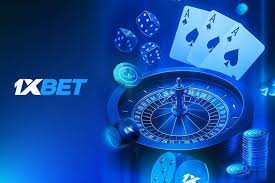 Ultimate Guide to 1xBet Thailand Casino Extensive Reviews & Tips