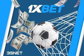 1xbet Mobile Download Indonesia All You Need to Know