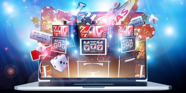 Admiral Casino UK Your Ultimate Gaming Destination -255395888