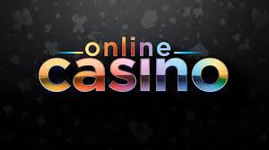 Admiral Casino UK Your Ultimate Gaming Destination -255395888