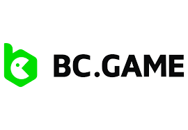BC.Game App The Ultimate Gaming Experience for Indonesian Players -884466731 BC.Game App The Ultimate Gaming Experience for Indonesian Players -884466731