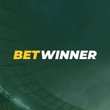 Betwinner O‘zbekiston bozoridagi eng yaxshi onlayn tikish platformasi Betwinner O‘zbekiston bozoridagi eng yaxshi onlayn tikish platformasi