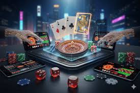 Casino Bonus Uden Indbetaling En Guide til Gratis Spil 863711237 Casino Bonus Uden Indbetaling En Guide til Gratis Spil 863711237