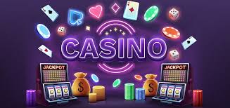 Casino Uden ROFUS Spil Uden Begrænsninger