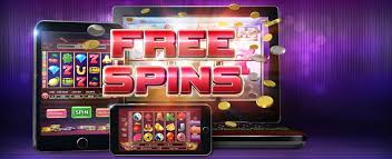Casino Uden Rufus En Guide til Spillere Casino Uden Rufus En Guide til Spillere