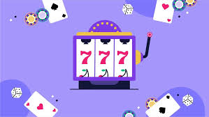 Casino Uden Rufus En Ny Æra for Spillelystne Casino Uden Rufus En Ny Æra for Spillelystne