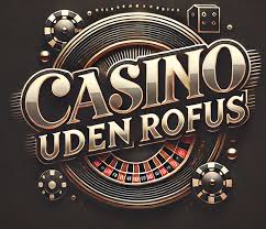 Casino Uden Rufus og Trustly Oplev sikkerhedsfordelene Casino Uden Rufus og Trustly Oplev sikkerhedsfordelene