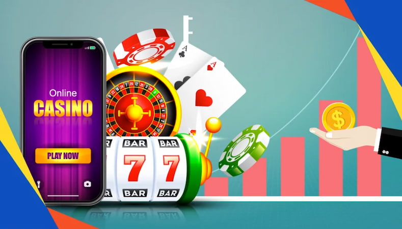 Comprehensive Guide to Gransino Casino Registration Process Comprehensive Guide to Gransino Casino Registration Process