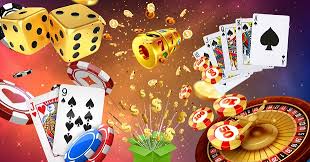 Comprehensive Guide to Gransino Casino Registration Process Comprehensive Guide to Gransino Casino Registration Process