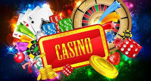 Comprehensive Guide to Gransino Casino Registration Process Comprehensive Guide to Gransino Casino Registration Process