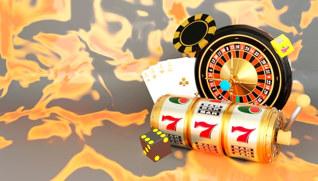 De Bedste Betalingsmetoder i Online Casinoer De Bedste Betalingsmetoder i Online Casinoer