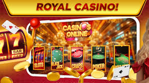 Discover the Exciting World of Casino Astrozino UK -585203794 Discover the Exciting World of Casino Astrozino UK -585203794