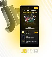 Discover the Exciting World of JB Casino