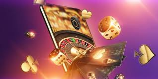 Experience Thrills and Wins at Bizzo Casino