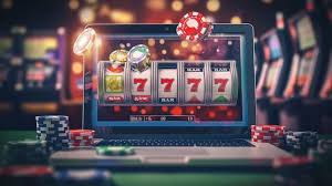 Explore Casino Tropicanza UK Your Ultimate Gaming Experience