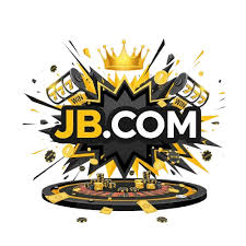 Exploring the Excitement of JB Casino - Your Ultimate Gaming Destination