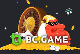 Kasino Kripto BCGame Pengalaman Bermain yang Tak Terlupakan di Indonesia Kasino Kripto BCGame Pengalaman Bermain yang Tak Terlupakan di Indonesia