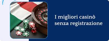 Miglior Sito Scommesse Non AAMS Guida Completa per Scommettitori 1167866581