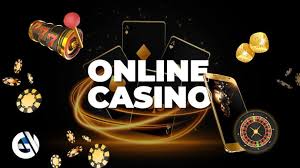 The Rise of Online Betting Understanding 2999Bet