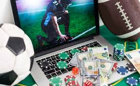 The Ultimate Guide to 1xBet Sports Betting and Casino Games