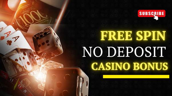 Unlocking the Hidden Benefits of Free Spins for Existing Customers Unlocking the Hidden Benefits of Free Spins for Existing Customers