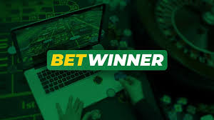 BetWinner Bookmaker Review Your Ultimate Betting Destination BetWinner Bookmaker Review Your Ultimate Betting Destination