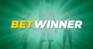 BetWinner Bookmaker Review Your Ultimate Betting Destination BetWinner Bookmaker Review Your Ultimate Betting Destination