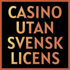 Casino utan licens En Guide till Världen av Oreglerade Spel