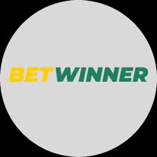 Descubre la App Betwinner Tu Compañero Ideal para Apostar