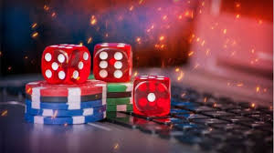 Discover the Excitement of DelOro Casino Your Ultimate Gaming Destination -785291622 Discover the Excitement of DelOro Casino Your Ultimate Gaming Destination -785291622