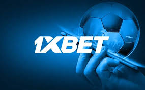 Download 1xbet Indonesia A Comprehensive Guide 716493034