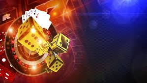 Experience the Excitement at Chipstars Casino & Sportsbook 1083052550