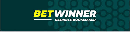 Explore the BetWinner Gambling Platform Your Ultimate Betting Destination