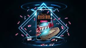 Explore the Thrilling World of BetPirate Your Ultimate Online Betting Companion Explore the Thrilling World of BetPirate Your Ultimate Online Betting Companion
