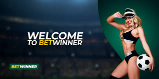 Join the BetWinner Affiliate Program and Boost Your Earnings