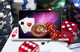 Mastering Live Roulette Strategies from Seasoned Players 1598952034